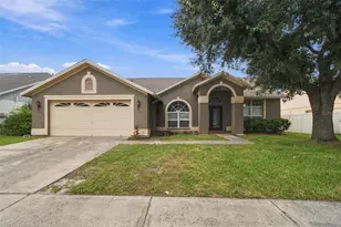 28436 Openfield Loop, Wesley Chapel, FL 33543 - Photo 44