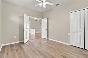 28436 Openfield Loop, Wesley Chapel, FL 33543 - Photo 10