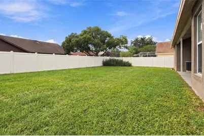 28436 Openfield Loop, Wesley Chapel, FL 33543 - Photo 36