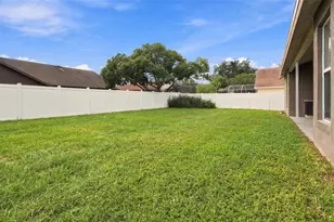 28436 Openfield Loop, Wesley Chapel, FL 33543 - Photo 36