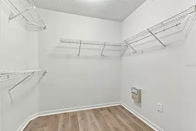 28436 Openfield Loop, Wesley Chapel, FL 33543 - Photo 28