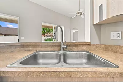 28436 Openfield Loop, Wesley Chapel, FL 33543 - Photo 32