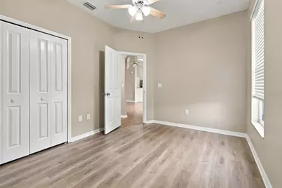 28436 Openfield Loop, Wesley Chapel, FL 33543 - Photo 14