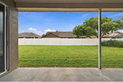 28436 Openfield Loop, Wesley Chapel, FL 33543 - Photo 34