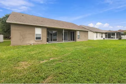 28436 Openfield Loop, Wesley Chapel, FL 33543 - Photo 38