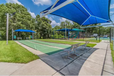 28436 Openfield Loop, Wesley Chapel, FL 33543 - Photo 54