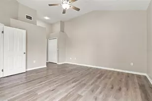 28436 Openfield Loop, Wesley Chapel, FL 33543 - Photo 26