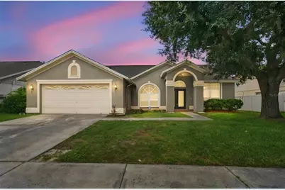 28436 Openfield Loop, Wesley Chapel, FL 33543 - Photo 42