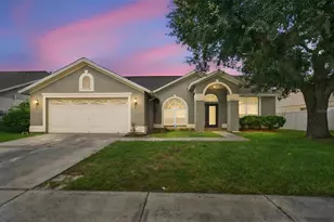 28436 Openfield Loop, Wesley Chapel, FL 33543 - Photo 42