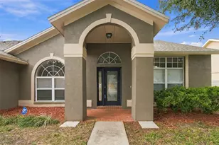 28436 Openfield Loop, Wesley Chapel, FL 33543 - Photo 1