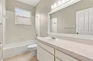 28436 Openfield Loop, Wesley Chapel, FL 33543 - Photo 18