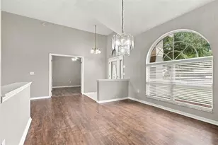 28436 Openfield Loop, Wesley Chapel, FL 33543 - Photo 4