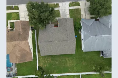 28436 Openfield Loop, Wesley Chapel, FL 33543 - Photo 44