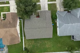 28436 Openfield Loop, Wesley Chapel, FL 33543 - Photo 44