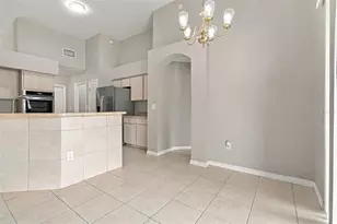 28436 Openfield Loop, Wesley Chapel, FL 33543 - Photo 22
