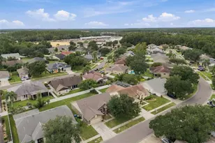 28436 Openfield Loop, Wesley Chapel, FL 33543 - Photo 46
