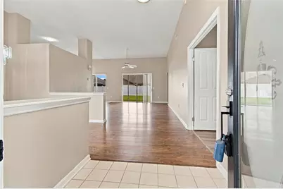 28436 Openfield Loop, Wesley Chapel, FL 33543 - Photo 2