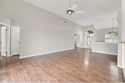 28436 Openfield Loop, Wesley Chapel, FL 33543 - Photo 10