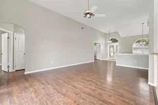 28436 Openfield Loop, Wesley Chapel, FL 33543 - Photo 10