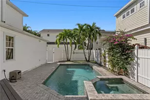 416 19th Ave NE, Saint Petersburg, FL 33704 - Photo 14