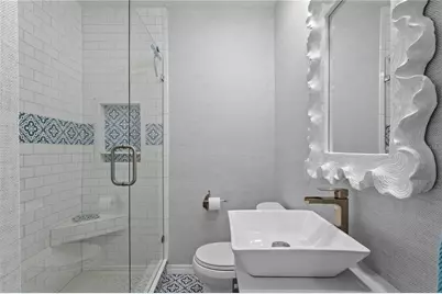 416 19th Avenue NE, Saint Petersburg, FL 33704 - Photo 22