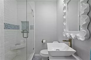 416 19th Ave NE, Saint Petersburg, FL 33704 - Photo 22