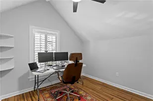416 19th Ave NE, Saint Petersburg, FL 33704 - Photo 34