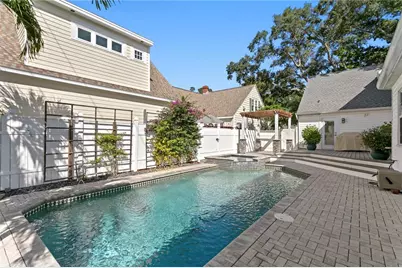 416 19th Avenue NE, Saint Petersburg, FL 33704 - Photo 18