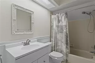 416 19th Ave NE, Saint Petersburg, FL 33704 - Photo 36