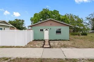 3701 Temple St, Tampa, FL 33619 - Photo 24