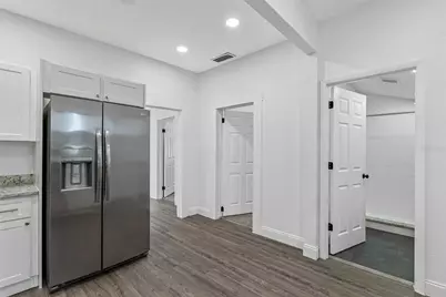 3701 Temple Street #1, Tampa, FL 33619 - Photo 4