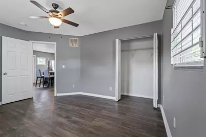 3701 Temple Street #1, Tampa, FL 33619 - Photo 28