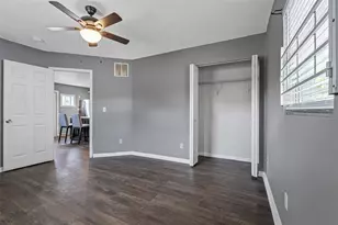 3701 Temple St, Tampa, FL 33619 - Photo 28