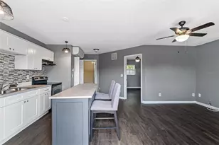 3701 Temple St, Tampa, FL 33619 - Photo 38