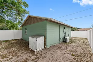 3701 Temple St, Tampa, FL 33619 - Photo 40