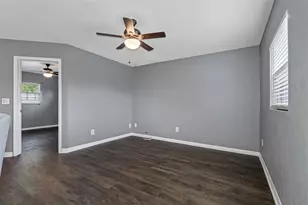 3701 Temple St, Tampa, FL 33619 - Photo 32