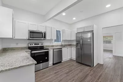 3701 Temple Street #1, Tampa, FL 33619 - Photo 6