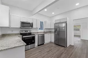 3701 Temple St, Tampa, FL 33619 - Photo 6