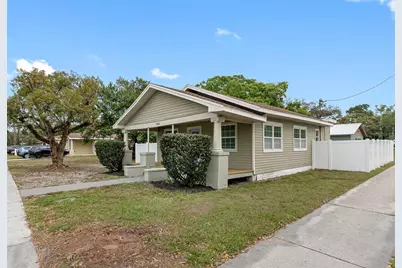 3701 Temple Street #1, Tampa, FL 33619 - Photo 22