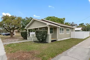 3701 Temple St, Tampa, FL 33619 - Photo 22