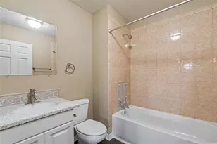 3701 Temple St, Tampa, FL 33619 - Photo 30