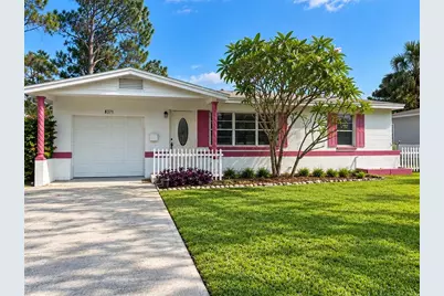 8371 55th Way, Pinellas Park, FL 33781 - Photo 1