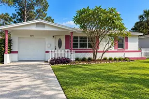 8371 55th Way, Pinellas Park, FL 33781 - Photo 1