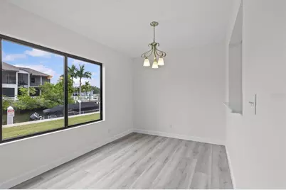 381 Moorings Cove Drive #9B, Tarpon Springs, FL 34689 - Photo 4