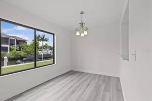 381 Moorings Cove Dr, Tarpon Springs, FL 34689 - Photo 4