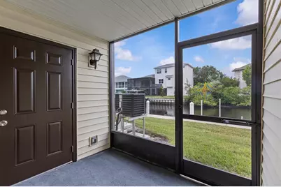 381 Moorings Cove Drive #9B, Tarpon Springs, FL 34689 - Photo 26