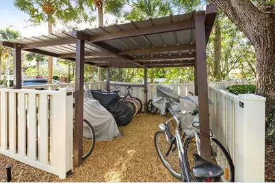 381 Moorings Cove Drive #9B, Tarpon Springs, FL 34689 - Photo 44