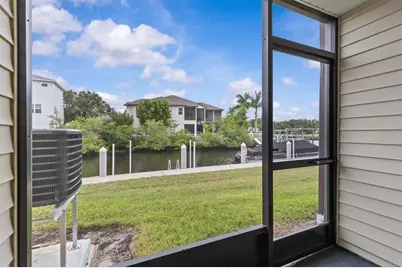 381 Moorings Cove Drive #9B, Tarpon Springs, FL 34689 - Photo 28