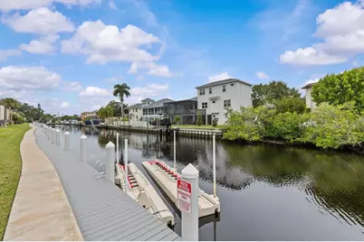 381 Moorings Cove Drive #9B, Tarpon Springs, FL 34689 - Photo 1