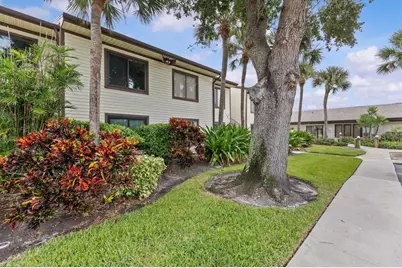 381 Moorings Cove Drive #9B, Tarpon Springs, FL 34689 - Photo 32